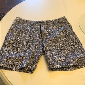 Men’s lululemon shorts